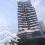 Bán nhà c4 dt66m2-mt4m-gara ôtô-view hồ-gần cv hoà bình-phố nguyễn xuân khoát-bắc từ liêm.giá:20tỷ
