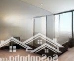 Bán toà căn hộ đường chương dương, 7 tầng thang máy, giá 25 tỷ