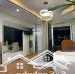 Chính chủ bán căn 3pn 8 tỷ tòa md complex hàm nghi.lh 0365454968