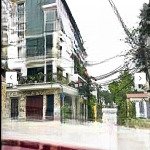 Cực hiếm! căn góc 44m2, gần phố, ô tô tránh, kd nguyễn sơn, hồng tiến - lâm hạ long biên chỉ 12 tỷ