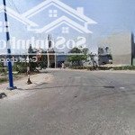 đất đông hoà gần quốc lộ 1k diện tích 60m