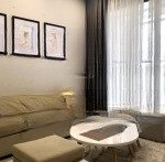 1,65 tỷ sở hữu ch nguyễn kim 2pn, shr bao check