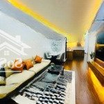 Bán căn hộ cc 80m2, 4,45 tỷ tại 282 lĩnh nam, hoàng mai, hà nội, hàng hiếm đẹp, nhiều tiện ích.