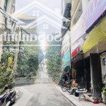 Lô góc, 2 mặt tiền mai anh tuấn, đống đa, đường ôtô tránh, 71m, mtiền 6.5m chỉ 21.9 tỷ