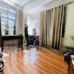 Bán nhà gần đường hoàng quốc việt, cầu giấy, 10 tỷ, 55 m2, căn góc, ngõ thông, 30m ôtô