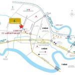 Chính chủ cần bán nhanh những nền đất có giá tốt thích hợp đầu tư tại kdc sở văn hóa thông tin q9