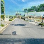 Bán gấp 79m2 vài bước chân ra hồ điều hòa lương nỗ, tiên dương.