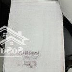 Bán đất đường nhân hoà 8, hoà xuân giá sụp hầm rẻ hơn thị trường 300 triệu