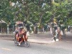 Bán gấp nhà 115m2, ngang 6m3, full thổ cư, hoàn công đủ, đường số 8, linh xuân chỉ hơn 4 tỷ