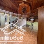 + bán gấp nhà đẹp 3 tầng đường 7m5 châu thị vĩnh tế giáp nguyễn văn thoại, ngũ hành sơn, đà nẵng.