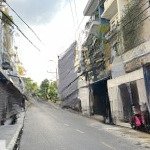 Bán nhà mt đỗ nhuận, sát aeon mall tân phú, 4x16m, 3 tầng. nhỉnh 8 tỷ