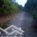 Bán đất tại cam thành bắc, cam lâm, khánh hòa, giá siêu hời 1 tỷ, 449.7m2