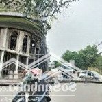 Bán nhà 7 tầng đang xây tứ hiệp,thanh trì, hà nội.