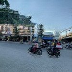 Bán gấp nhà 160m2 ngay cầu phú mỹ quận 7 - liền kề khu nam long, sẵn sổ hồng có thương lượng