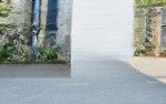 Bán đất lô góc 2mt kinh doanh. viu kênh tại thạnh lộc 37, 5 tỷ, 70 m2, mặt tiền 5m, pháp lý đầy đủ