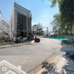Bán đất tại đường hòn rớ, xã phước đồng, nha trang, khánh hòa, giá tốt 2,35 tỷ, 66m2