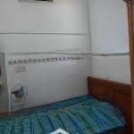 Cho thuê phòng trọ ở nha trang, khánh hòa. giá phòng 1.9 triệu/ tháng