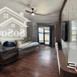 Tròn 2 tỷ sở hữu summer square 2pn 65m2, shr bao check
