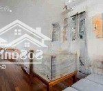 Cơ hội đầu tư cực hot tại phước mỹ. nhà 3 tầng full nội thất, cho thuê giá cao quanh năm!