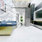 Bán nhà riêng tại đội cấn, 7,5 tỷ, 40m2, 3pn, 3wc, 4 tầng, giá ưu đãi nhất quận ba đình