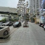 Chính chủ , bán nhà mặt phố kinh doanh vô địch , phường ngọc lâm , quận long biên - hà nội