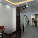 Cho thuê biệt thự đầy đủ tại the empire - vinhomes ocean e - vinhomes ocean park 2, 7,5 triệu, 65m2
