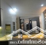 Bán nhà tứ liên, nhà mới, ô tô đỗ cửa, thang máy, 46m2, 6 tầng, 13.6 tỷ