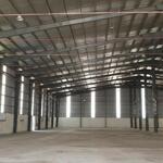 Cho thuê 1500m², 2000m², 3000m², 3500m²mặt tiền đường hoàng văn thái, tp đà nẵng.