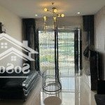 Bán căn hộ 67m2 2pn2wc . vinhomes grand park