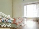 Phân tích thị trường officetel the sun avenue cơ hội đầu tư với căn 35m² giá 2,4 tỷ trung tâm q.2