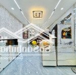 Bỏ ra chưa đến 2 tỷ sở hữu ngay nhà đường 22/12,thuận giao, thuận an với giá chỉ 1 tỷ 530.