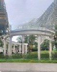Cần chuyển nhượng căn hộ cao cấp roman plaza - tố hữu - vị trí đắc địa - full nội thất - 3pn -3wc