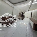 Bán nhà lô góc vạn phúc hà đông 46,2 m2 giá 7,5 tỷ
