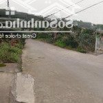 #đất mảnh đất đẹp yên viên gia lâm 65m2 giá hơn 4tỷ #đẹp