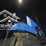 Quỹ căn hộ trực tiếp cđt và chính chủ giá sát tốt nhất dự án brg diamond residence lê văn lương