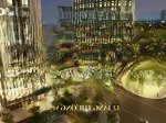 Suất ngoại giao vào tên trực tiếp tại kepler tower đúng căn tầng không booking , lh 0911056336