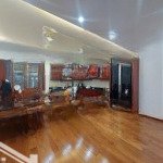 đg ngô thì nhậm - 6 tầng ô chờ thang máy - mặt đường 15m - phân lô vỉa hè kinh doanh