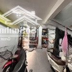 Nhà 4 tầng 5m x 15m đường số p. tân quy quận 7 chỉ 17 tỷ nhỉn