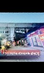 Bán nhà mặt phố hậu dưỡng- kinh doanh ngày đêm dt 296m2-giá chào 22 tỷ
