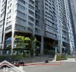 Cho thuê shophouse căn gốc dự án an gia skyline - dt lớn thích hợp làm f&b và siêu thị tiện lợi
