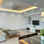 Cho thuê căn hộ riviera point, p. tân phú q7. nhà mới đẹp thoáng mát 3pn 2wc giá siêu rẻ mr.đức huy