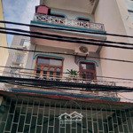 Chính chủ bán nhà đẹp 3 tầng 62m² ô tô ngủ trong nhà đường 19/5 văn quán, hà đông.
