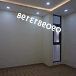 Sở hữu ngay nhà đẹp mặt tiền tân phong quận 7 - shr
