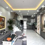 Bán nr 75m2 x 3 tầng 2pn + 2wc, chỉ với 10 tỷ tại hưng phúc, yên sở, hoàng mai, hà nội