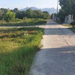 Bán đất tại cam hải tây, 3 tỷ, 237m2 có 216m2 thổ cư, giá cực chất