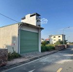 Tôi chính chủ cần bán lô đất đấu giá cự khối 2 mặt đường ô tô tránh tr 9- 02