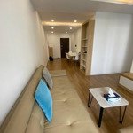 Cho thuê căn hộ scenic valley, pmh, q7, 2pn, nhà đẹp, full nội thất, giá chỉ 15 tr/th mr.đức huy