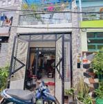Bán nhà 2mt hẻm 88m2-3tang trung mỹ tây 2a q12 ,hẻm kiamoning, thu nhập 5tr/th - 5,6 tỷ 0932030061