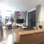 Bán căn góc 2ngủ+ toà s1.11 vinhome gia lâm,hn