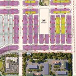 Căn góc đắt giá bậc nhất vinhomes đan phượng